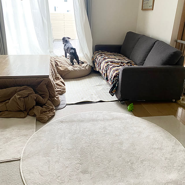 smileさんの実例写真