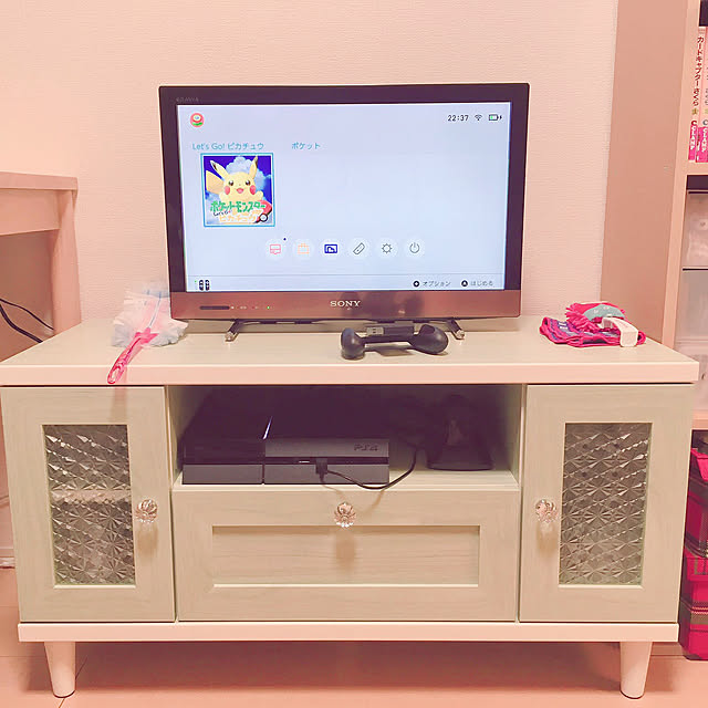 Am-No.12さんの実例写真