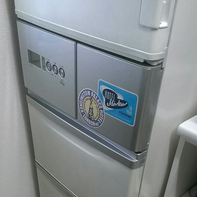 takayoさんの実例写真