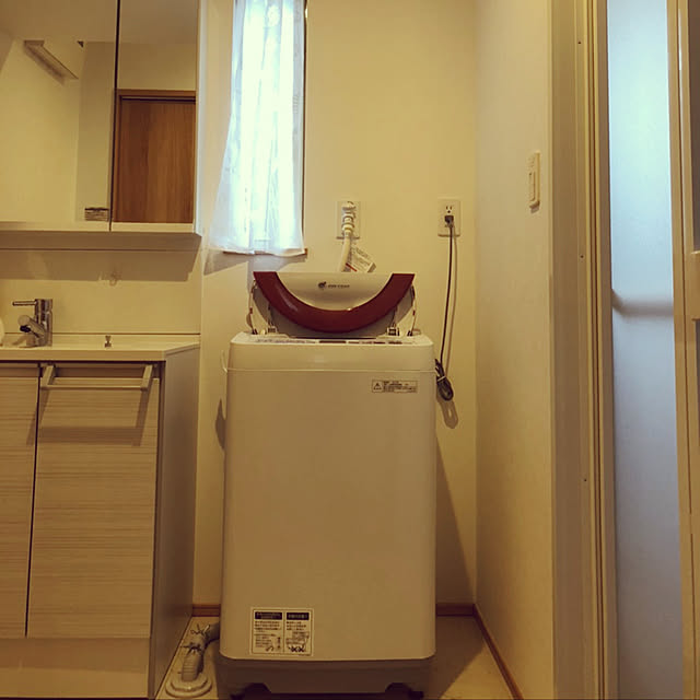 kazuyad5さんの実例写真