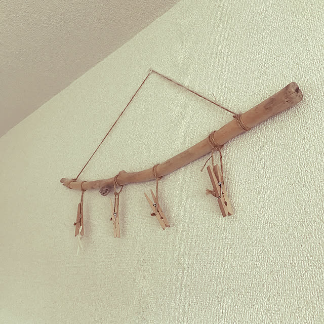 Yoshimasaさんの実例写真