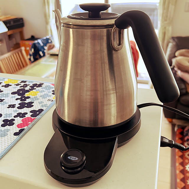 cocoaさんの実例写真