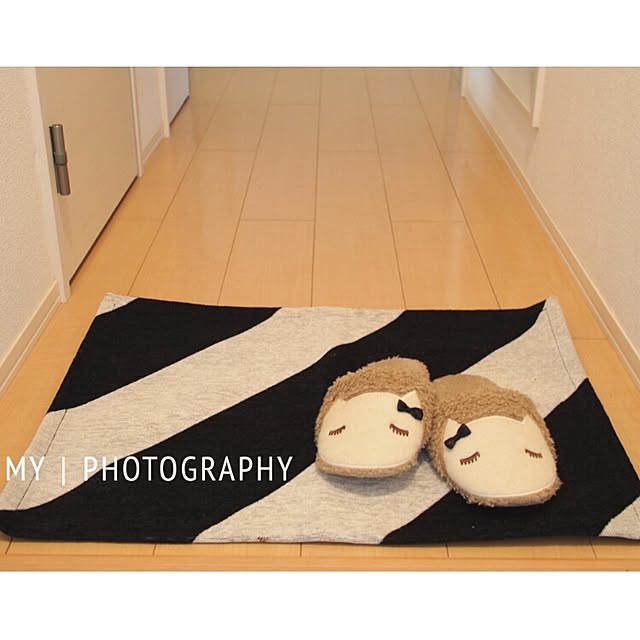 Chihiroさんの実例写真