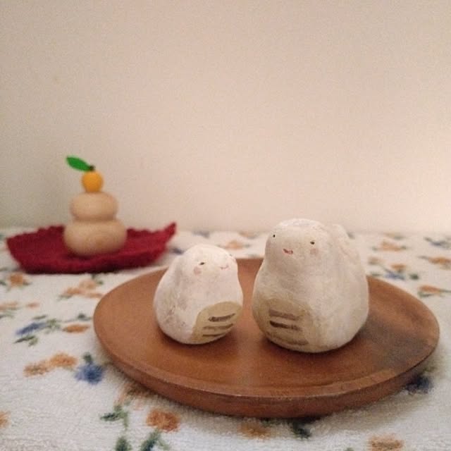mayutan.さんの実例写真