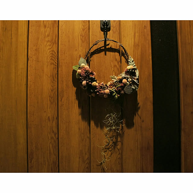 AYAさんの実例写真