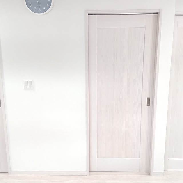 orangetteさんの実例写真