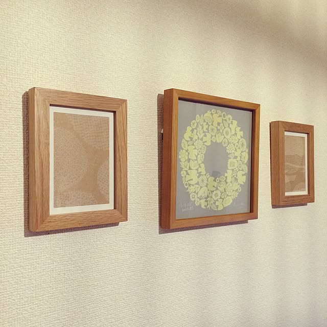 hilari_design_lifeさんの実例写真