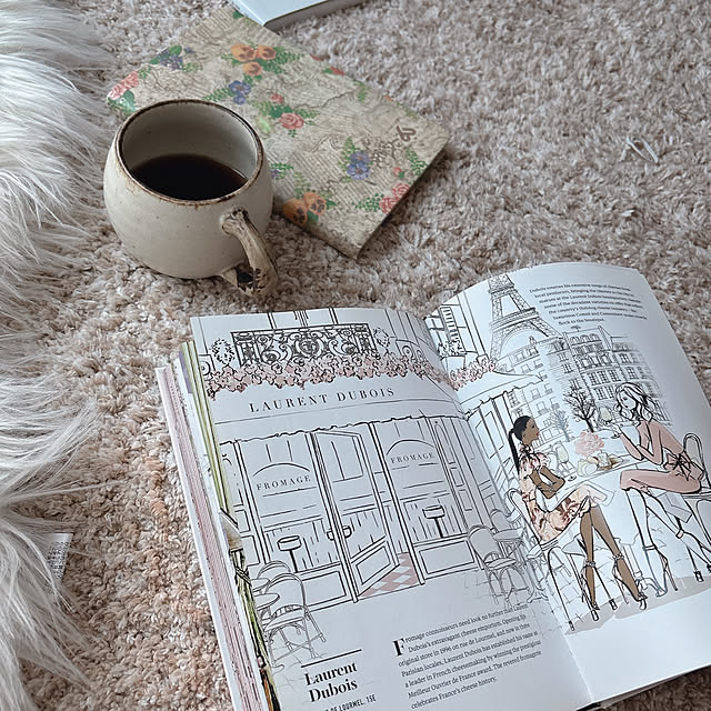 miyu39さんの部屋