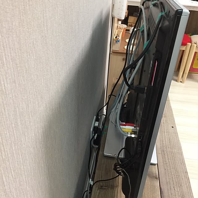 Hakunamatataさんの実例写真