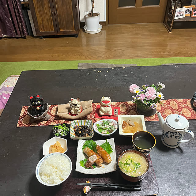 ritsukoさんの実例写真