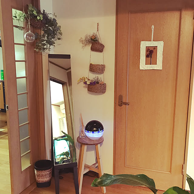 hanaさんの実例写真