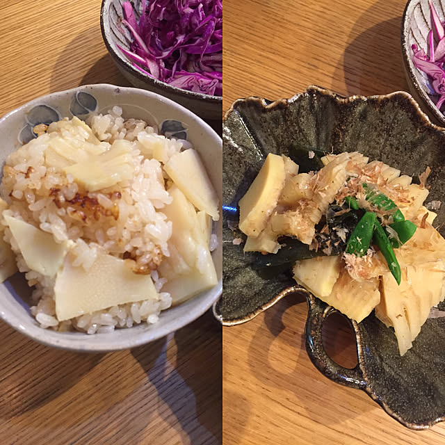 hanahanaさんの実例写真