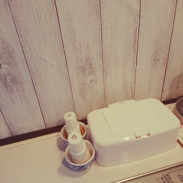 JUNMARIKAさんの実例写真