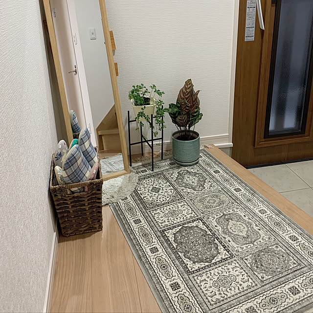 yokoさんの実例写真
