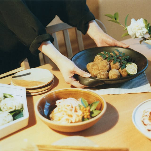 KITONOさんの実例写真