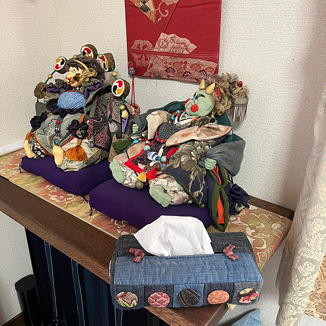 ritsukoさんの実例写真