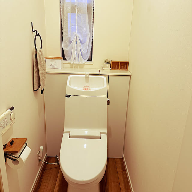 mikiさんの実例写真