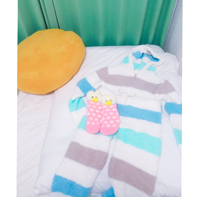koyama_izumiさんの実例写真