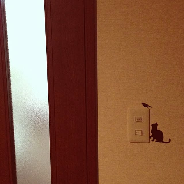 chiroru13さんの実例写真