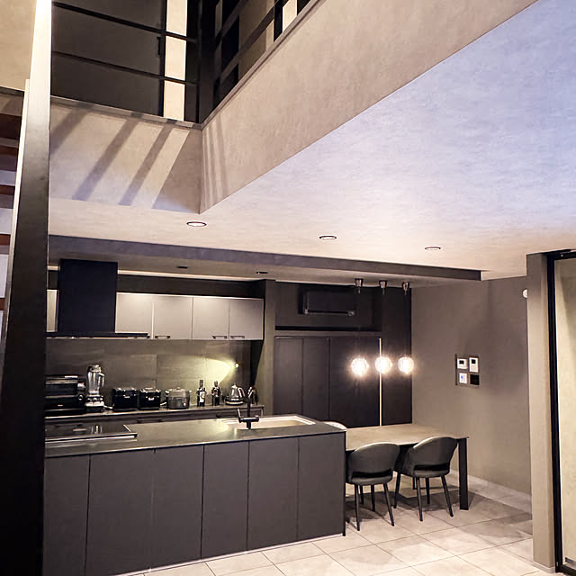 youko-mamaさんの実例写真