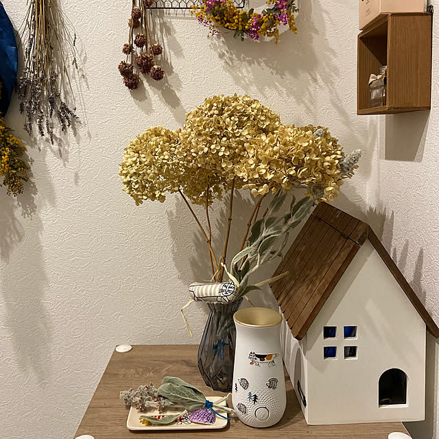 ippu0303Karinさんの実例写真