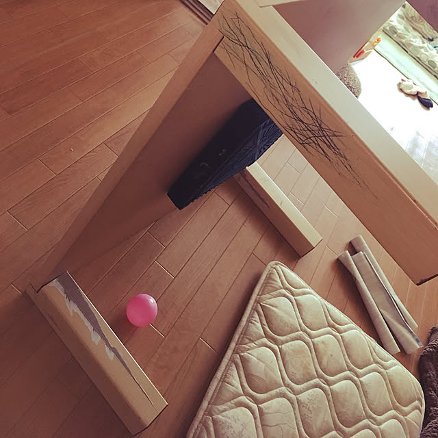 orinさんの実例写真