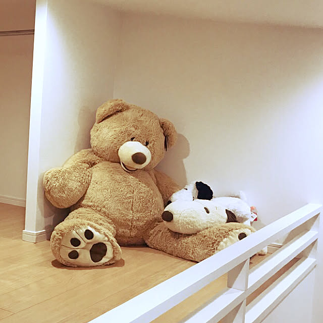 mariさんの実例写真