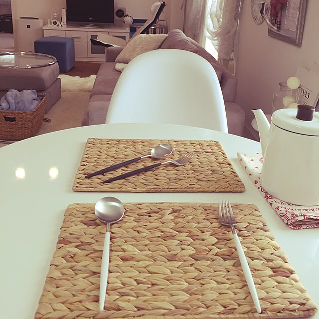 marikaさんの実例写真