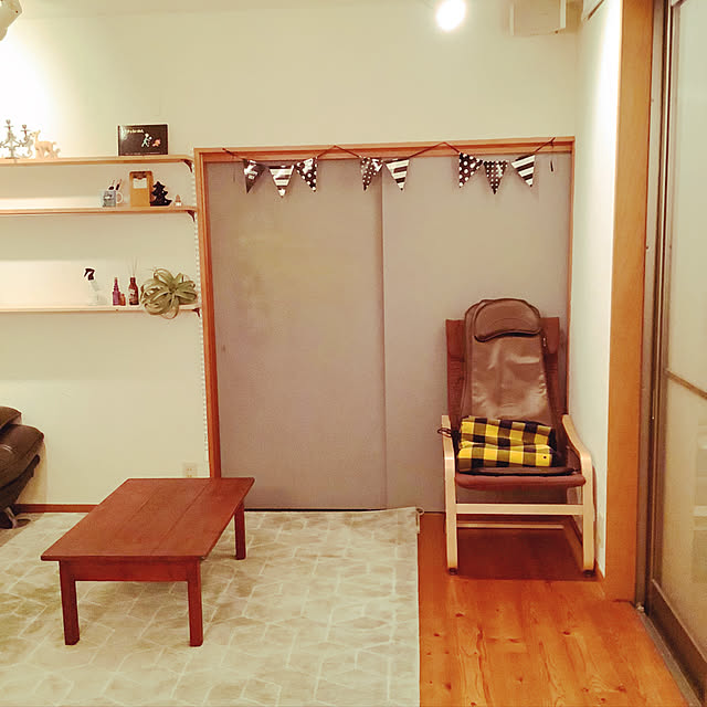 Ns_homeさんの実例写真