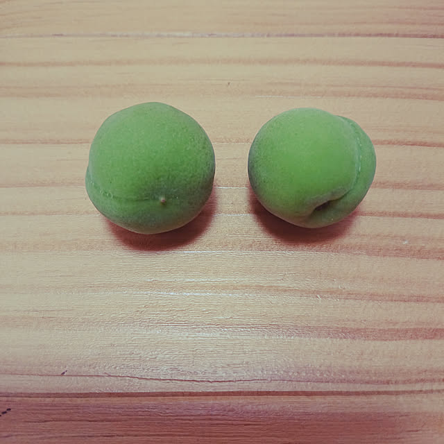 keitaさんの実例写真