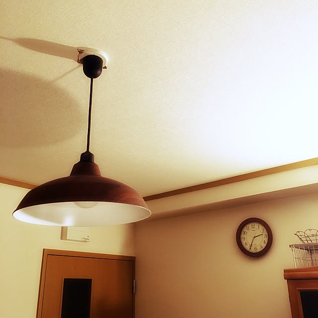 hikariさんの実例写真