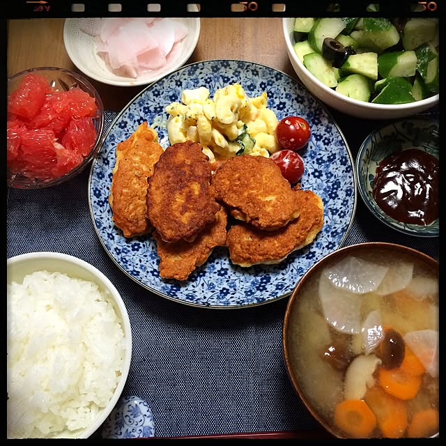 akilove6さんの実例写真