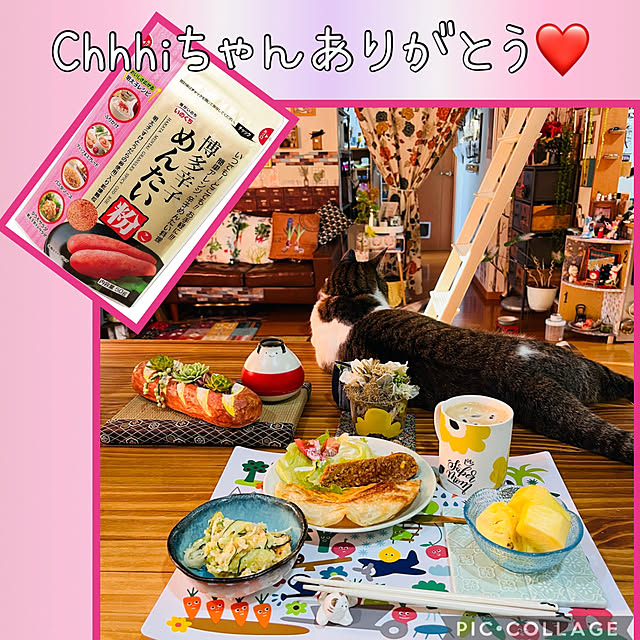 jijiさんの実例写真