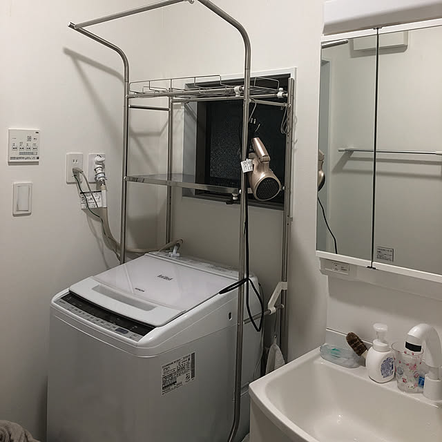 wakanaさんの実例写真