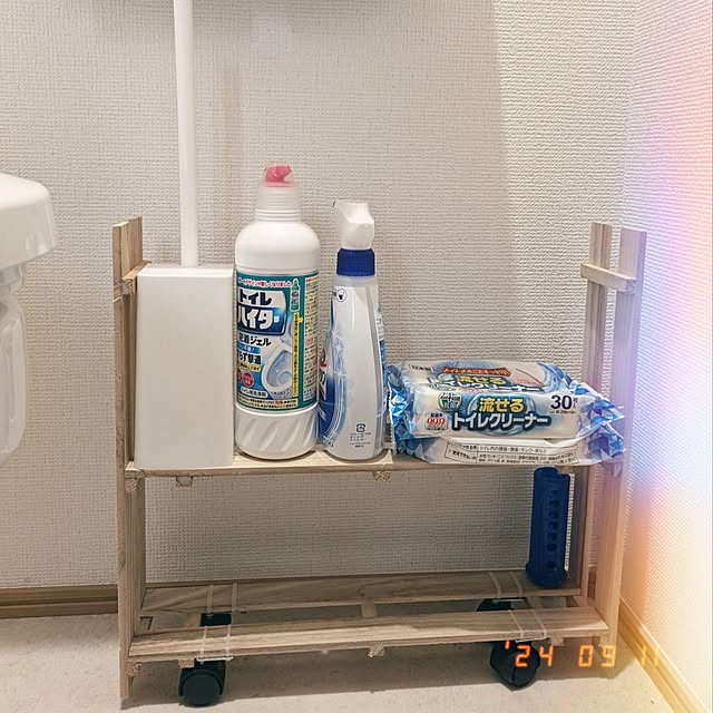 eChoさんの実例写真