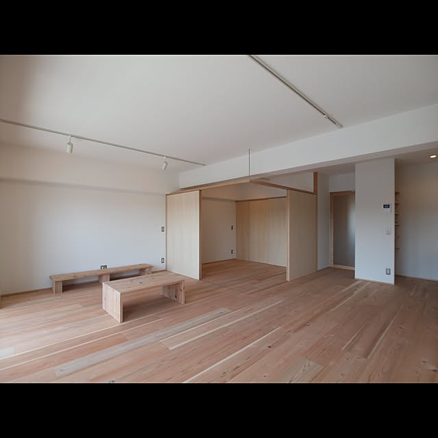 ithink_architectural_designさんの実例写真