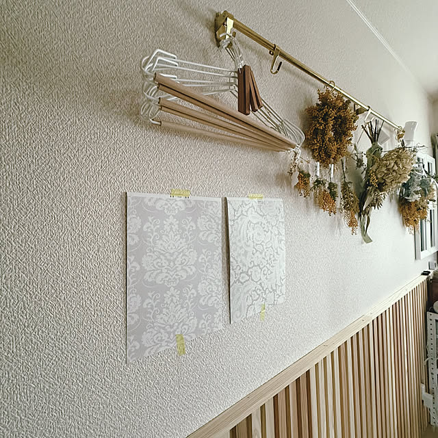 P-conutsさんの部屋