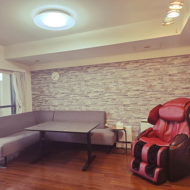 xinghuiさんの実例写真