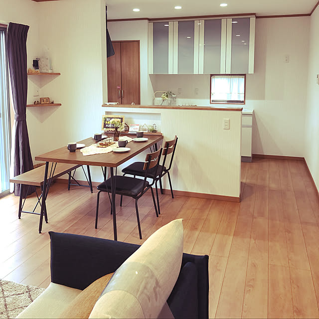 sunihomeさんの実例写真