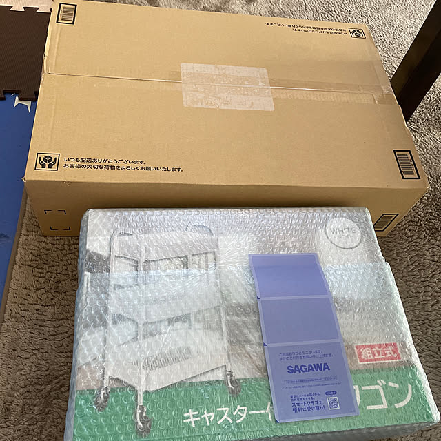 rierieさんの実例写真