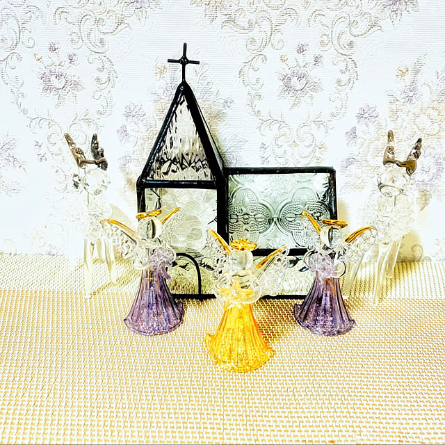 shabby666さんの実例写真