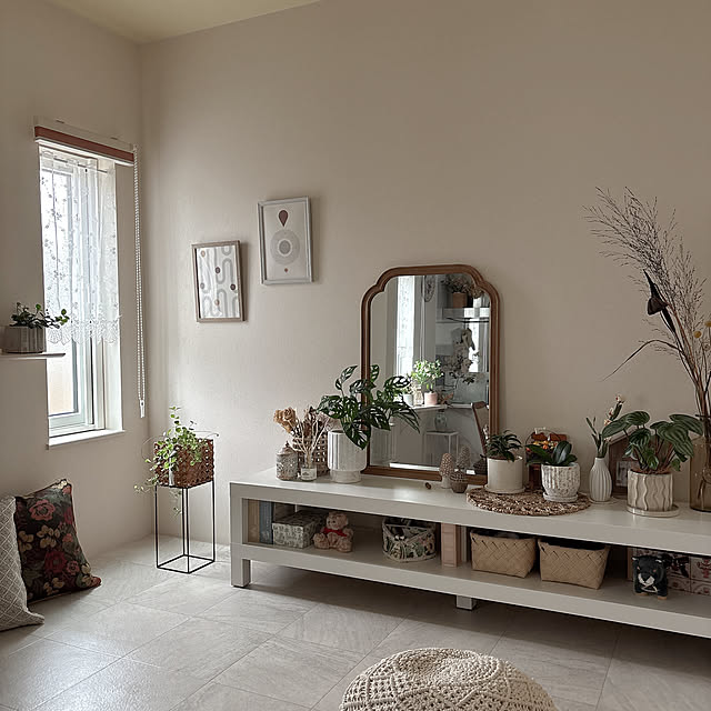 miyu39さんの実例写真