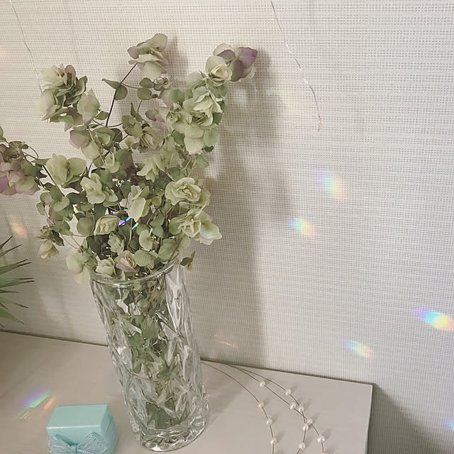 i-chanさんの実例写真
