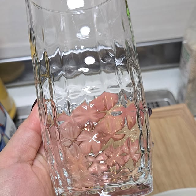 guriguriさんの実例写真