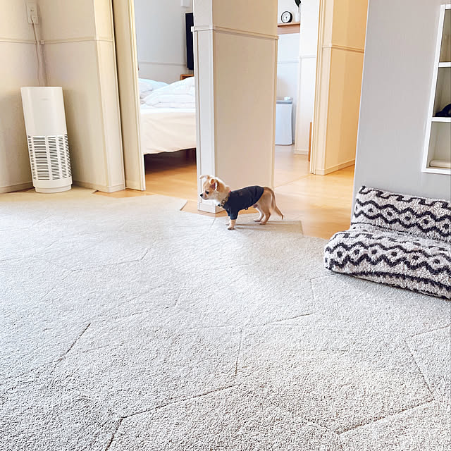 room...ronさんの実例写真