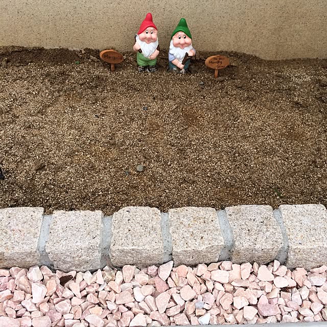 hmkaさんの実例写真