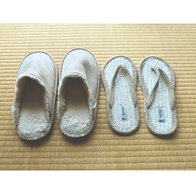 mikabom5さんの実例写真