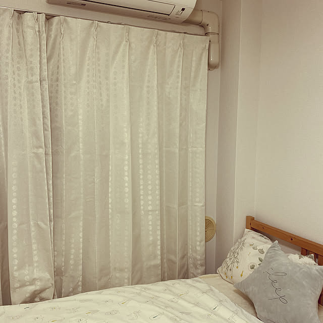 e_ndoooさんの実例写真