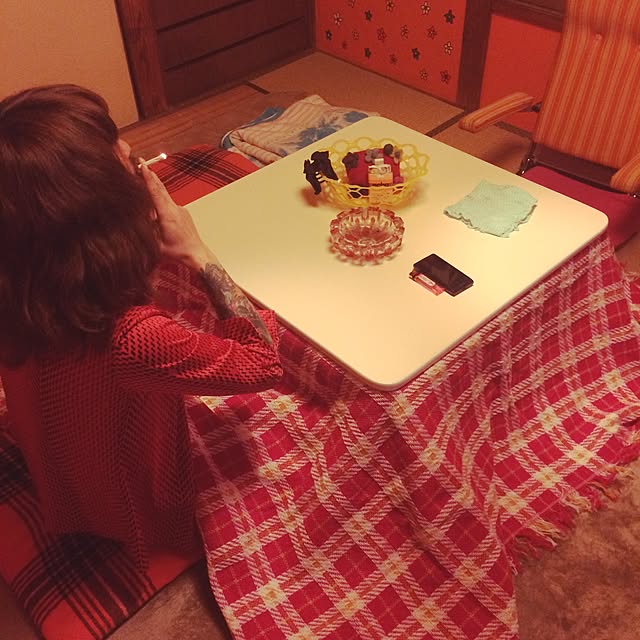 yukariさんの実例写真