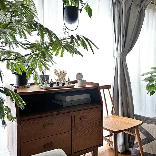 kyoko1124koさんの実例写真